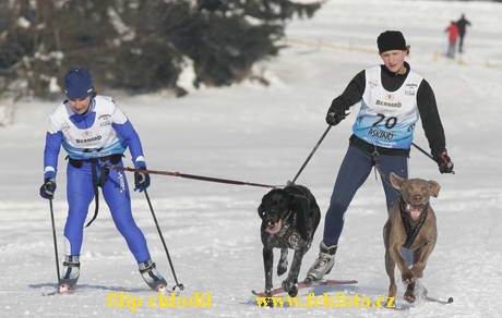 Tri studne 06 - 043.jpg